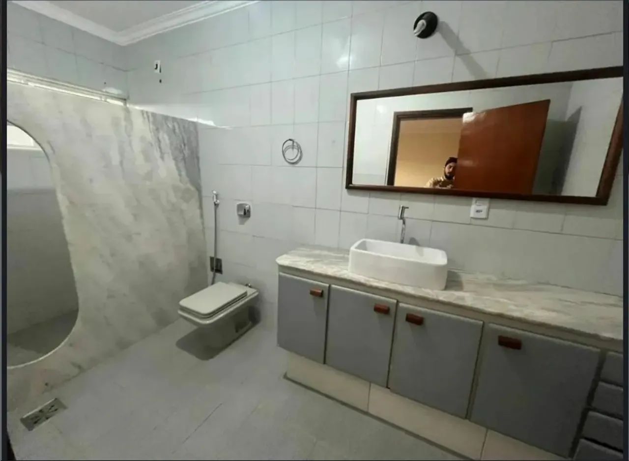 Aluga-se casa no Privê Atlântico - Foto 2