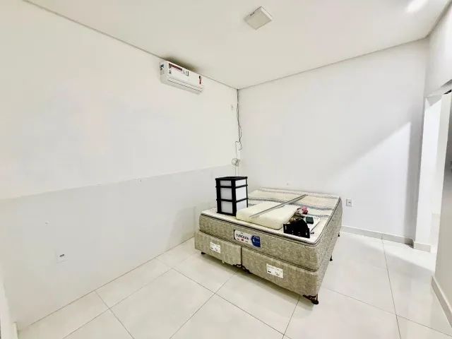 CASA A VENDA  - Foto 5