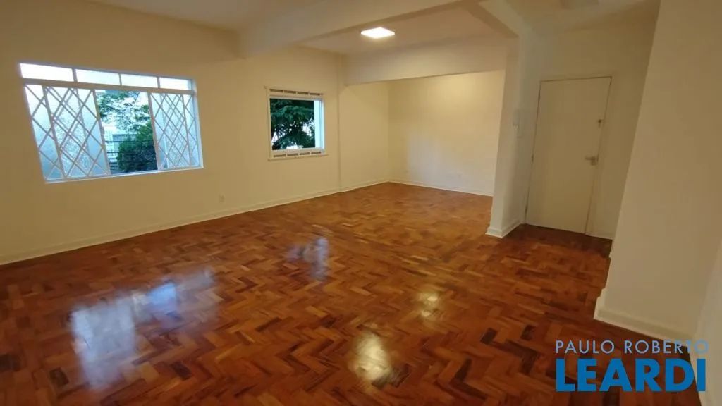 APARTAMENTO - PERDIZES - SP - Foto 2