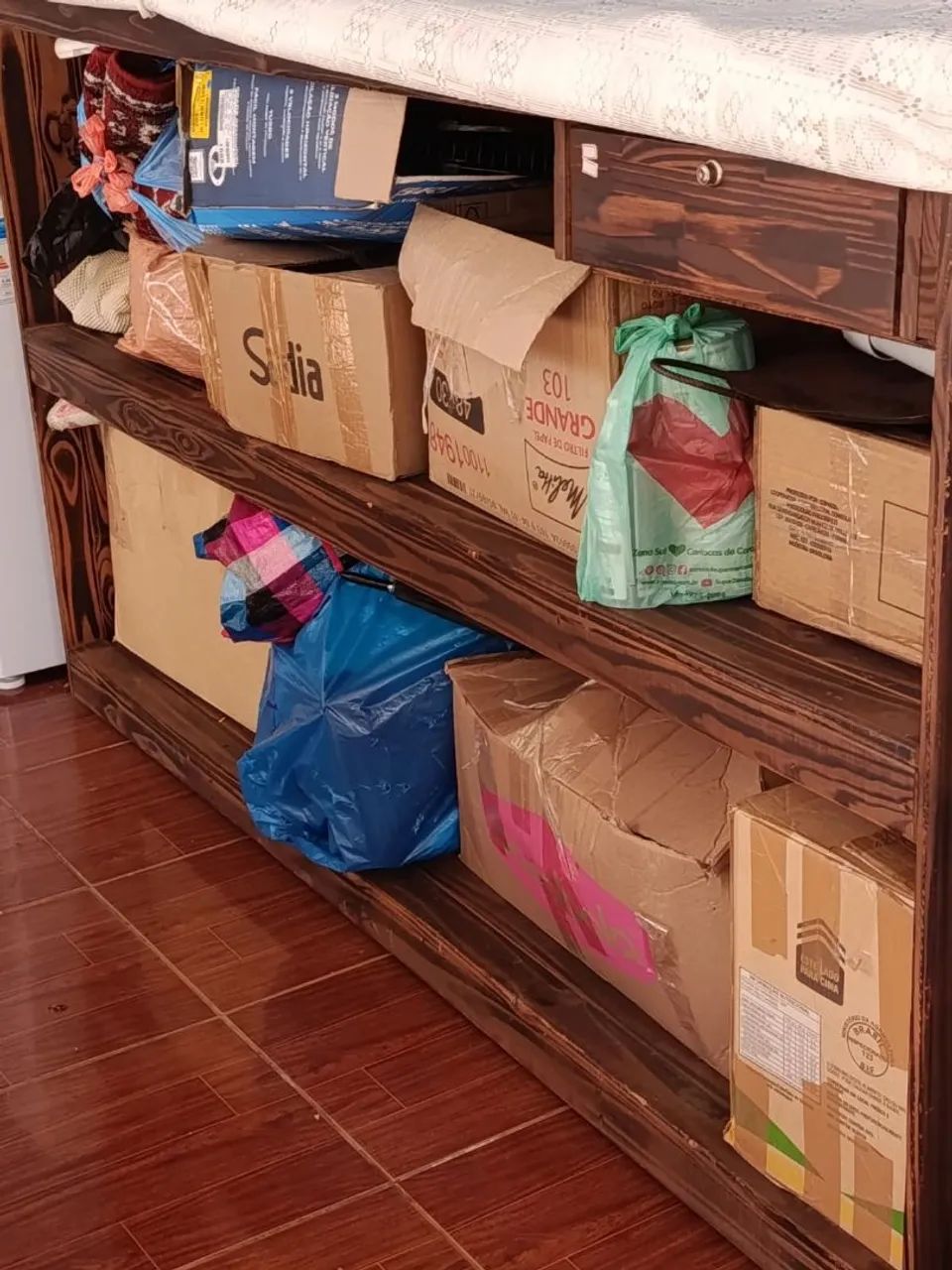 Balcão para comércio  - Foto 2