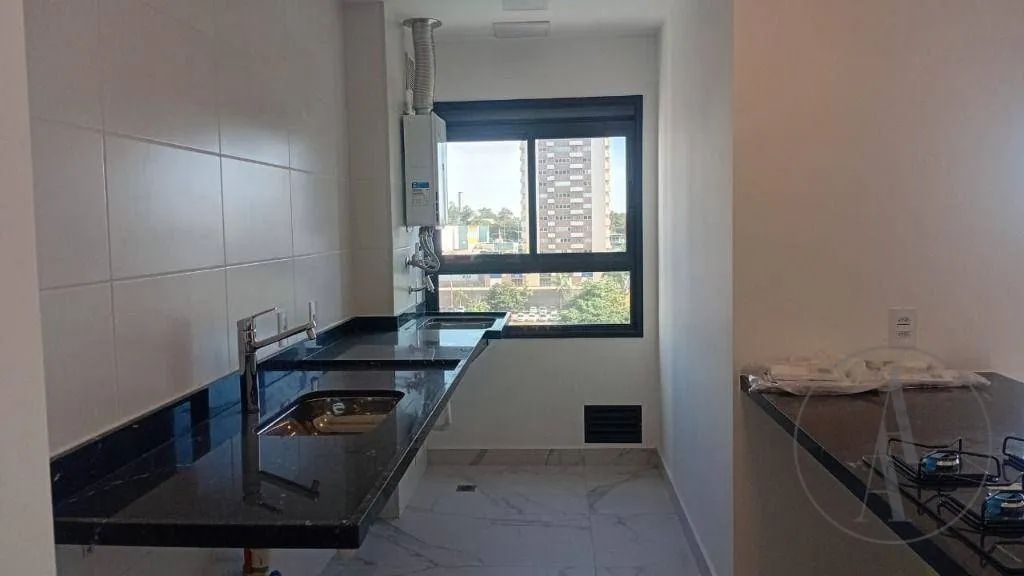 Apartamento à venda Jardim do Paço - Sorocaba/SP - Foto 4
