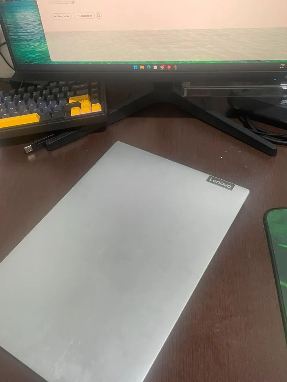 Notebook - Foto 3