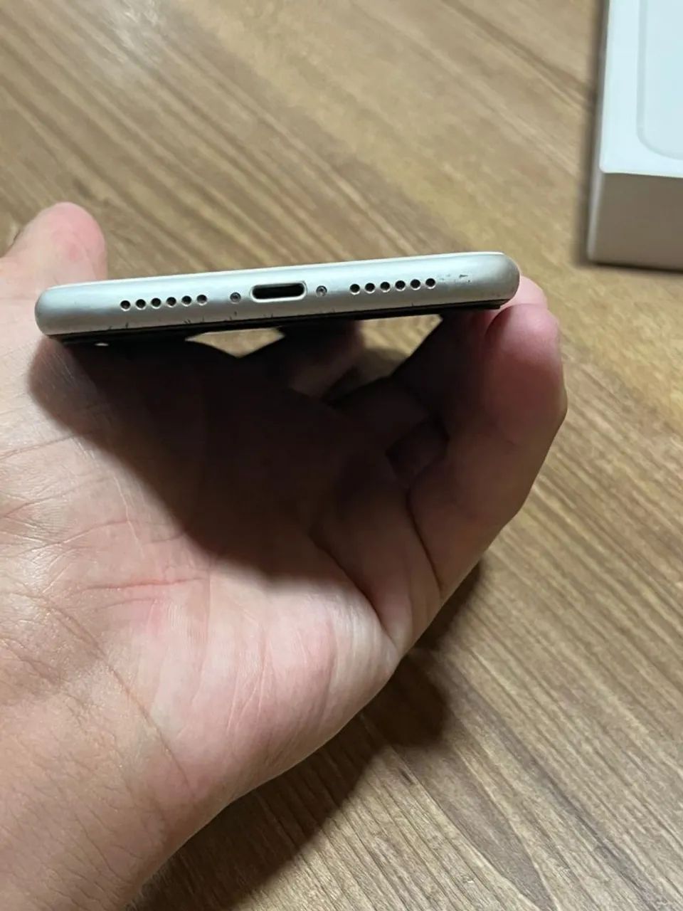 Iphone 11 128  - Foto 4