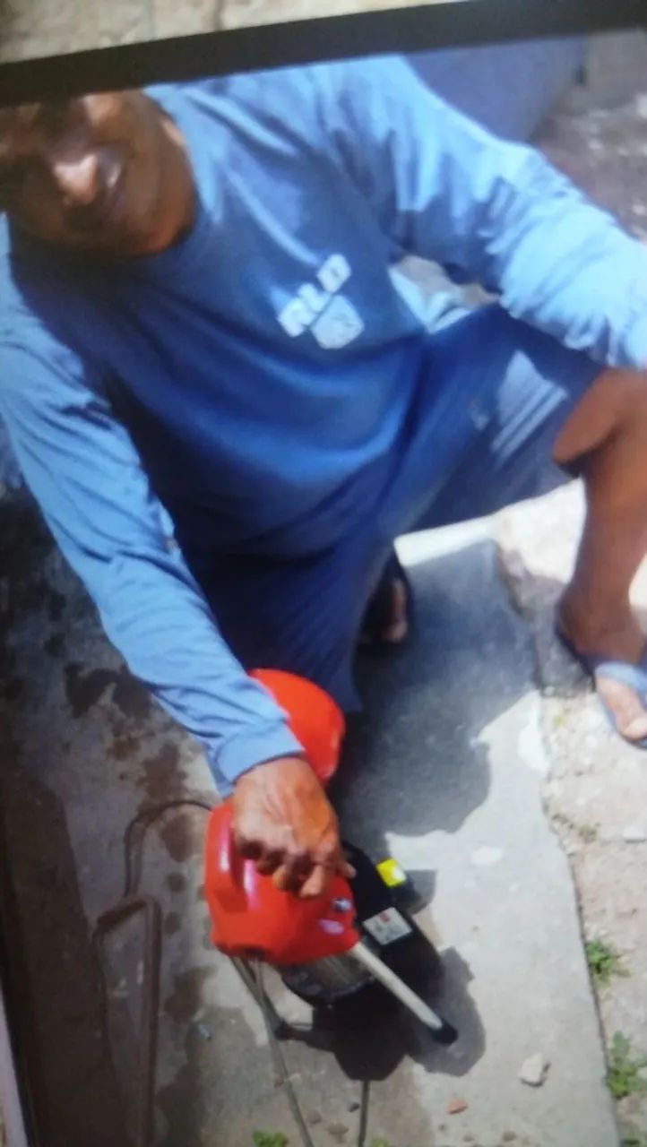 Desentupidora  - Foto 2