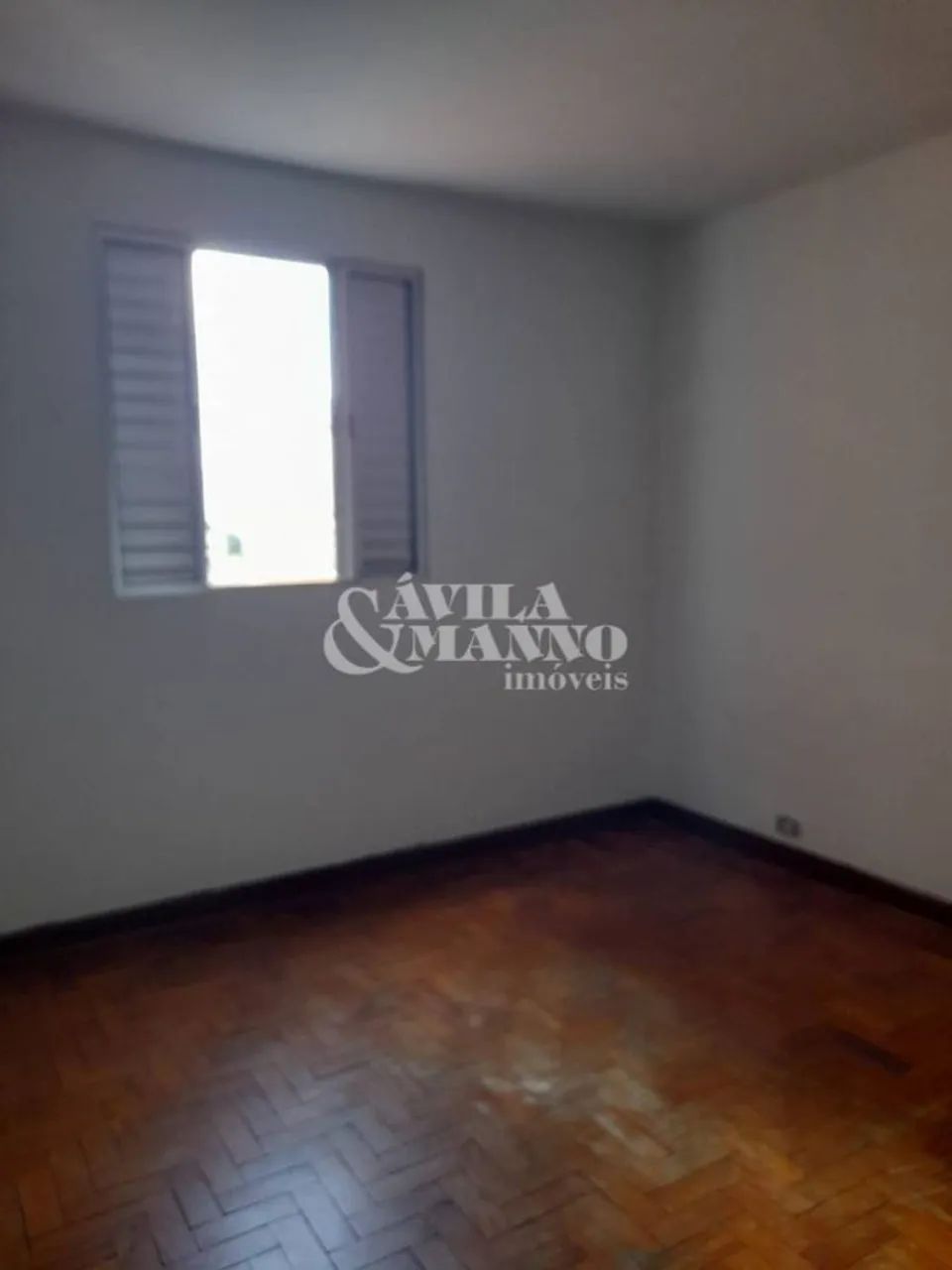 Apartamento com 1 quarto, Mooca - Foto 8