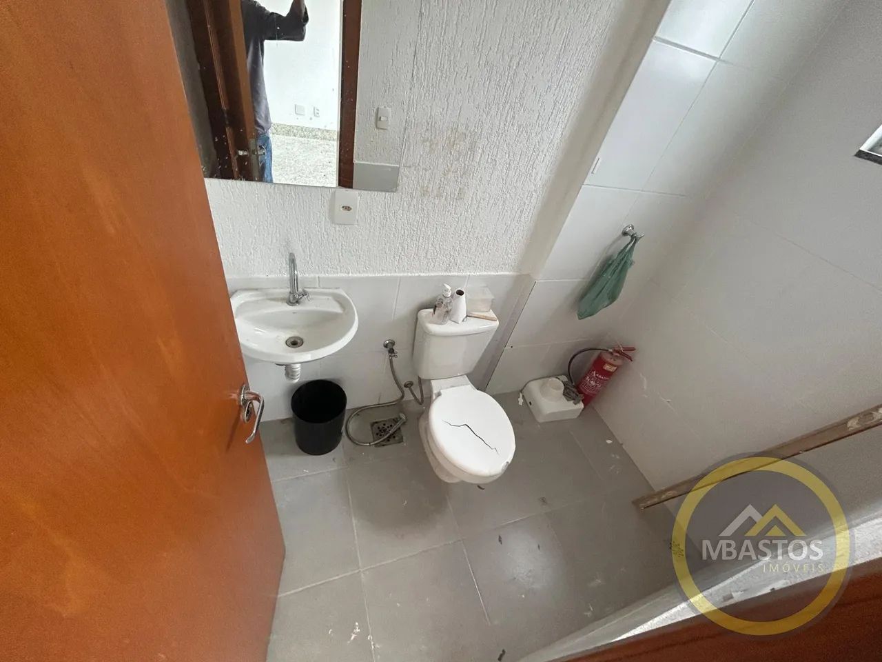 Sala em Ouro Preto - Belo Horizonte - Foto 3