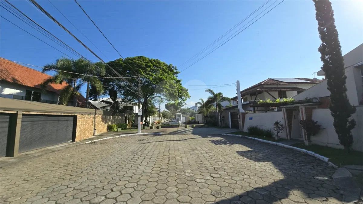 Terreno à venda em Mata da praia - ES - Foto 5