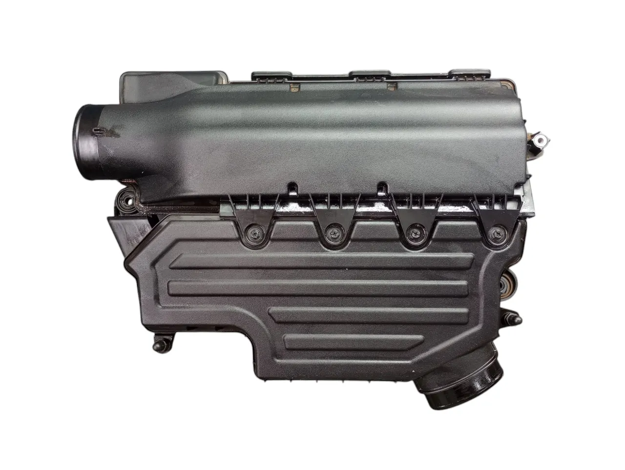 Chave ceta f250 f350 f4000 ranger 2005 a 2011 original ford