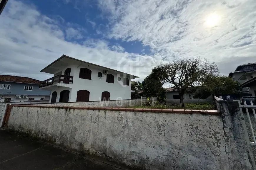 JD1665 - Terreno a 100 metros da praia em rua principal de Itajuba - Barra Velha - SC - Foto 5