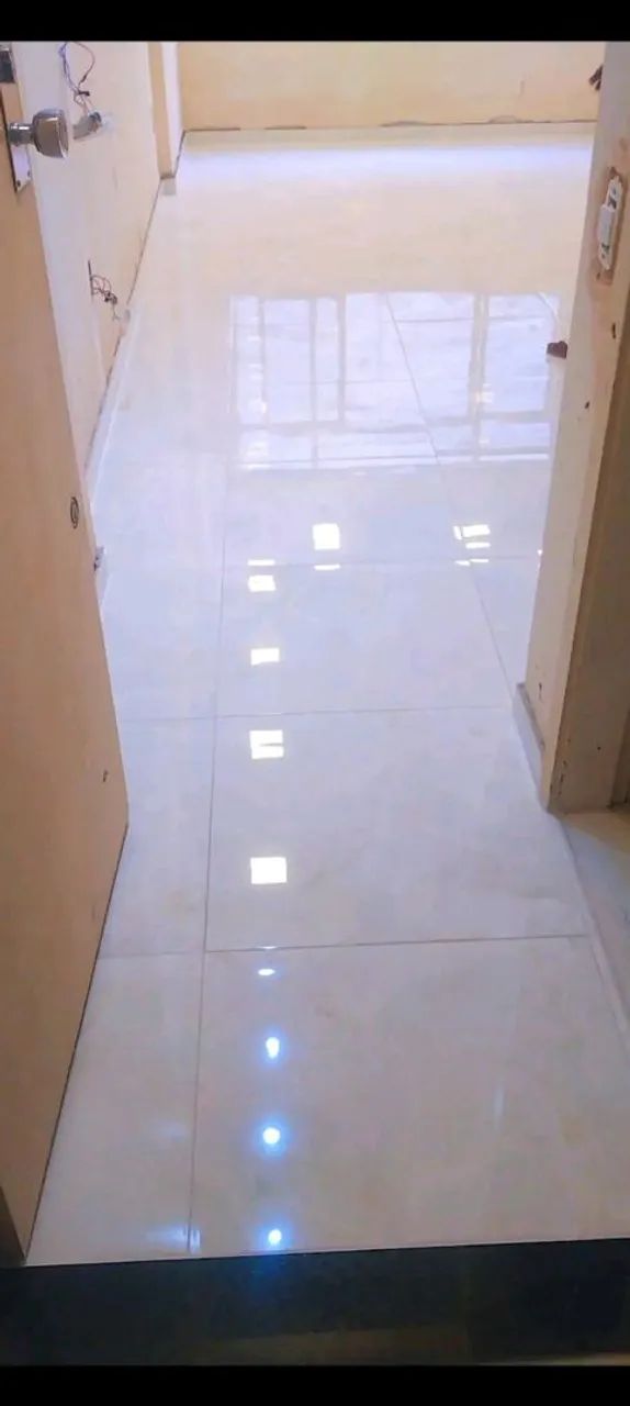 Ladrileiro pedreiro  - Foto 3