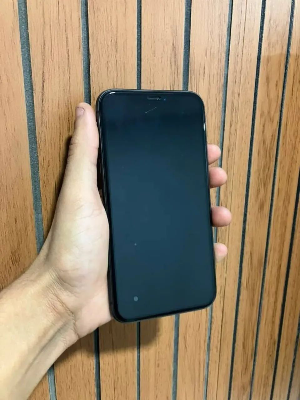 Iphone 11 - Foto 3