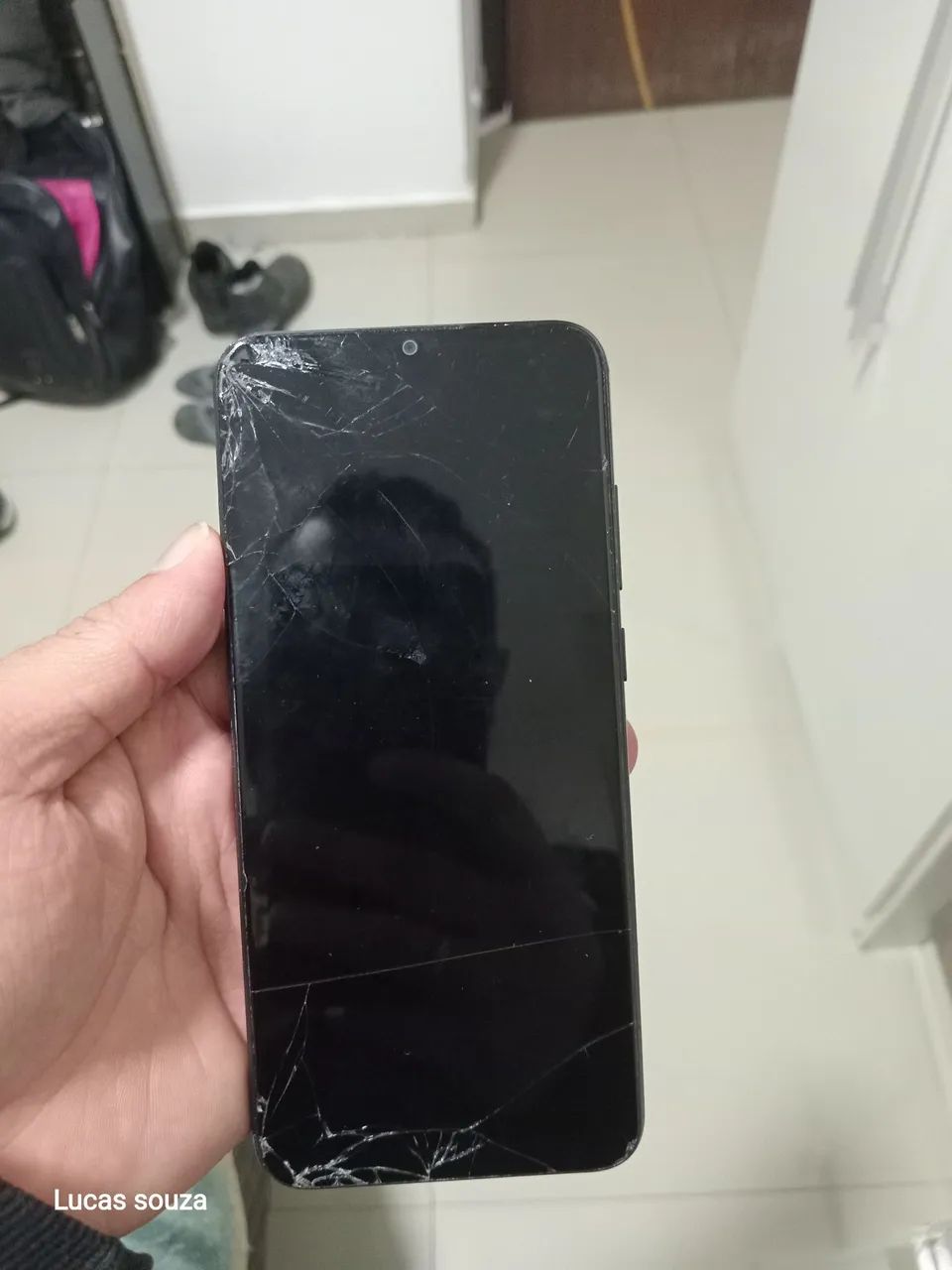 Celular  - Foto 2