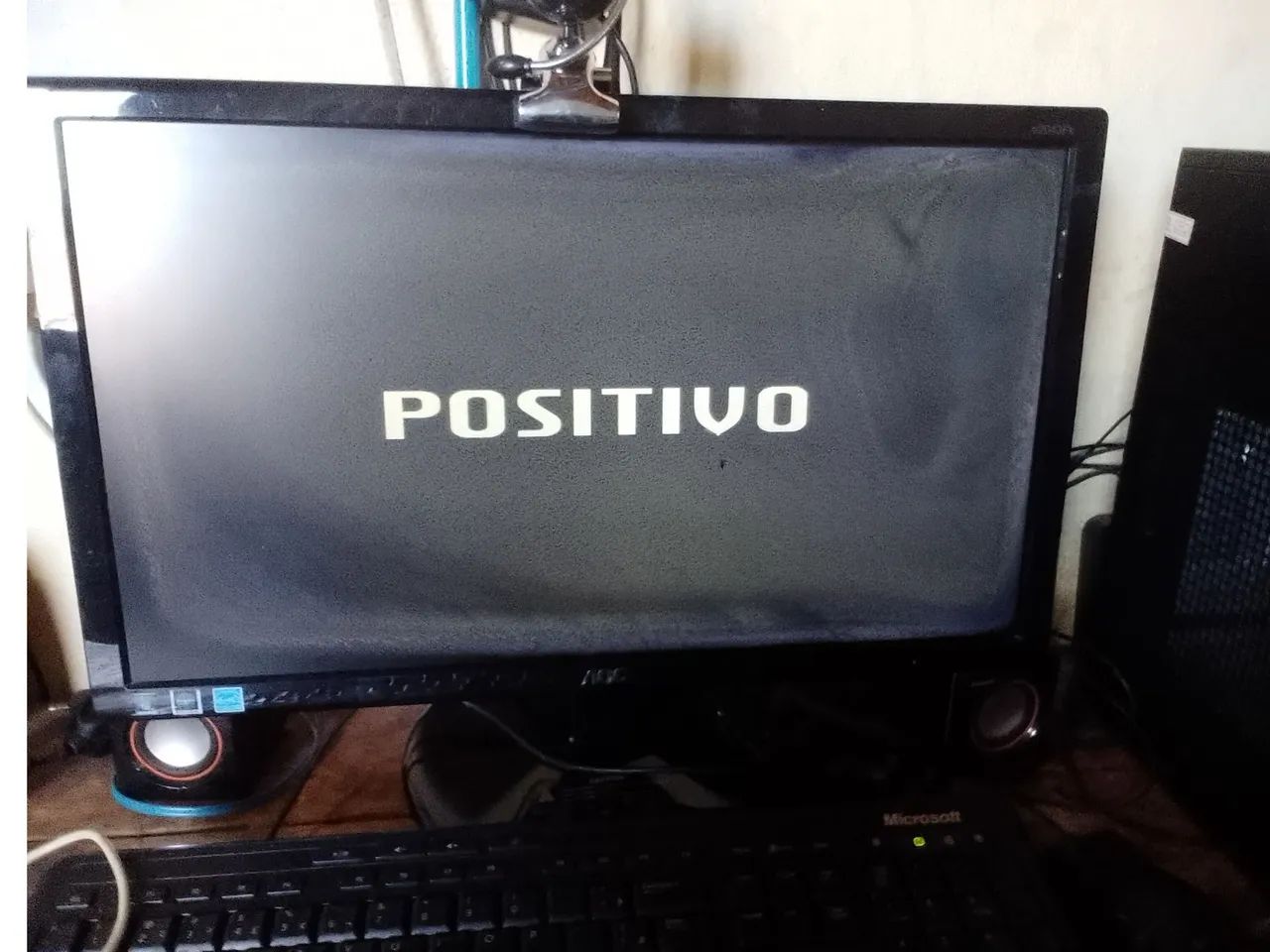 Computador Completo - Foto 4