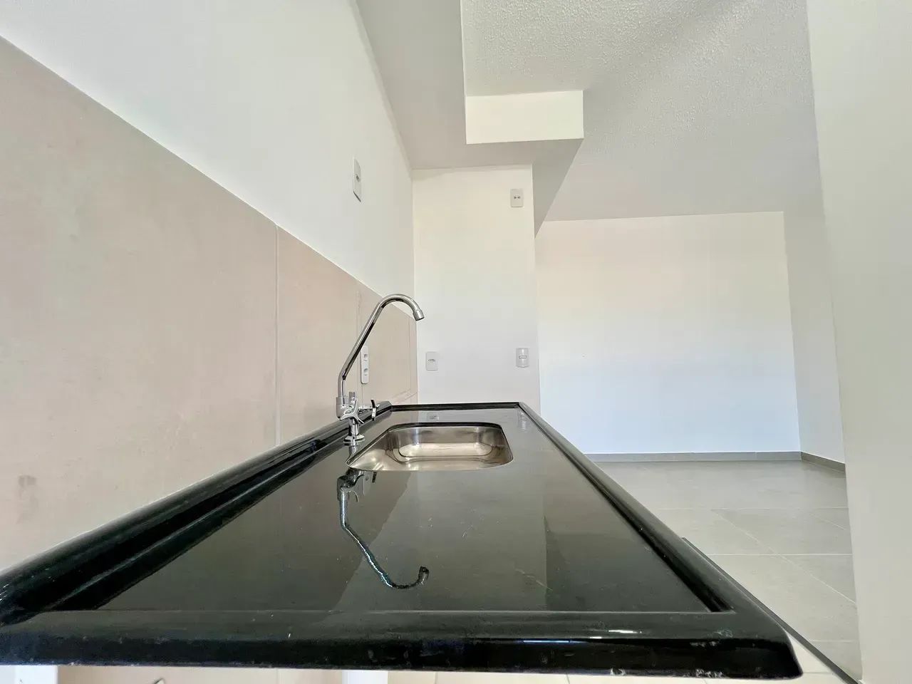 Apartamento 2 quartos com vaga e infraestrutura. - Foto 11