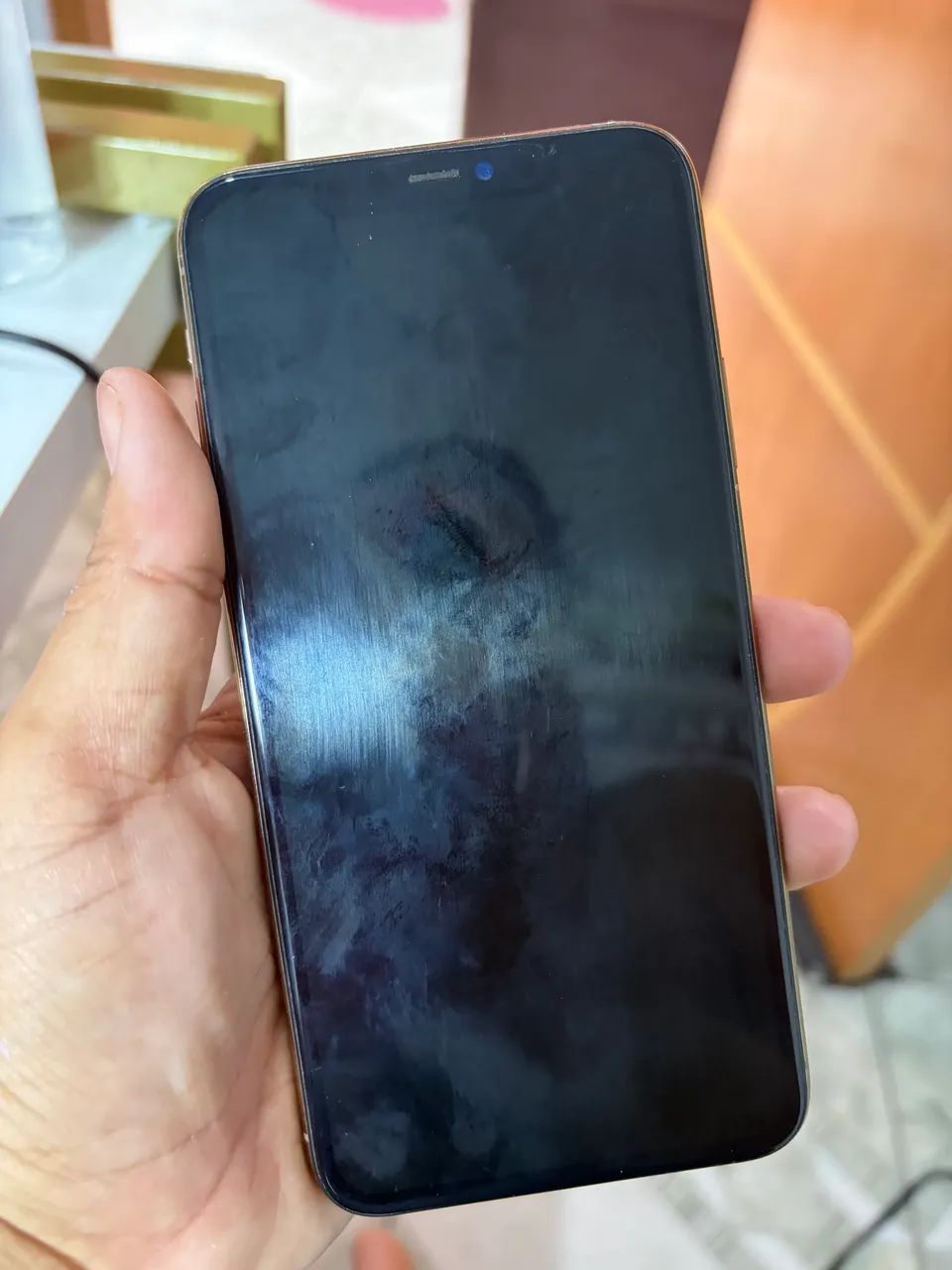 Vende-se IPhone  - Foto 2