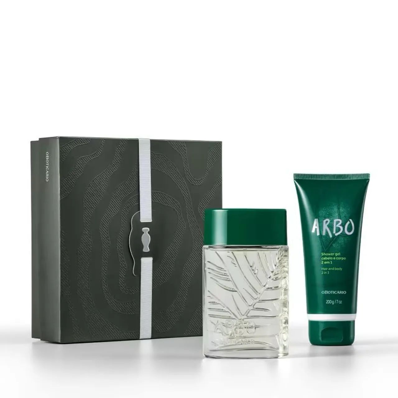 PROMOÇÃO DIA DOS PAIS - Foto 2