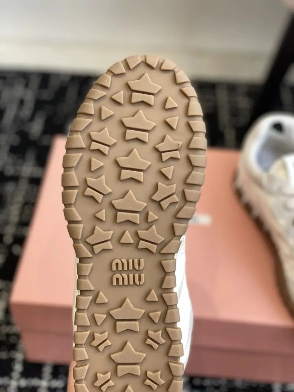 tenis - Foto 3