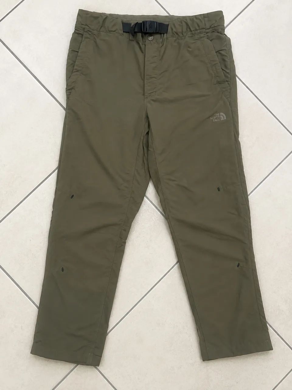 Calça the North face - Foto 4