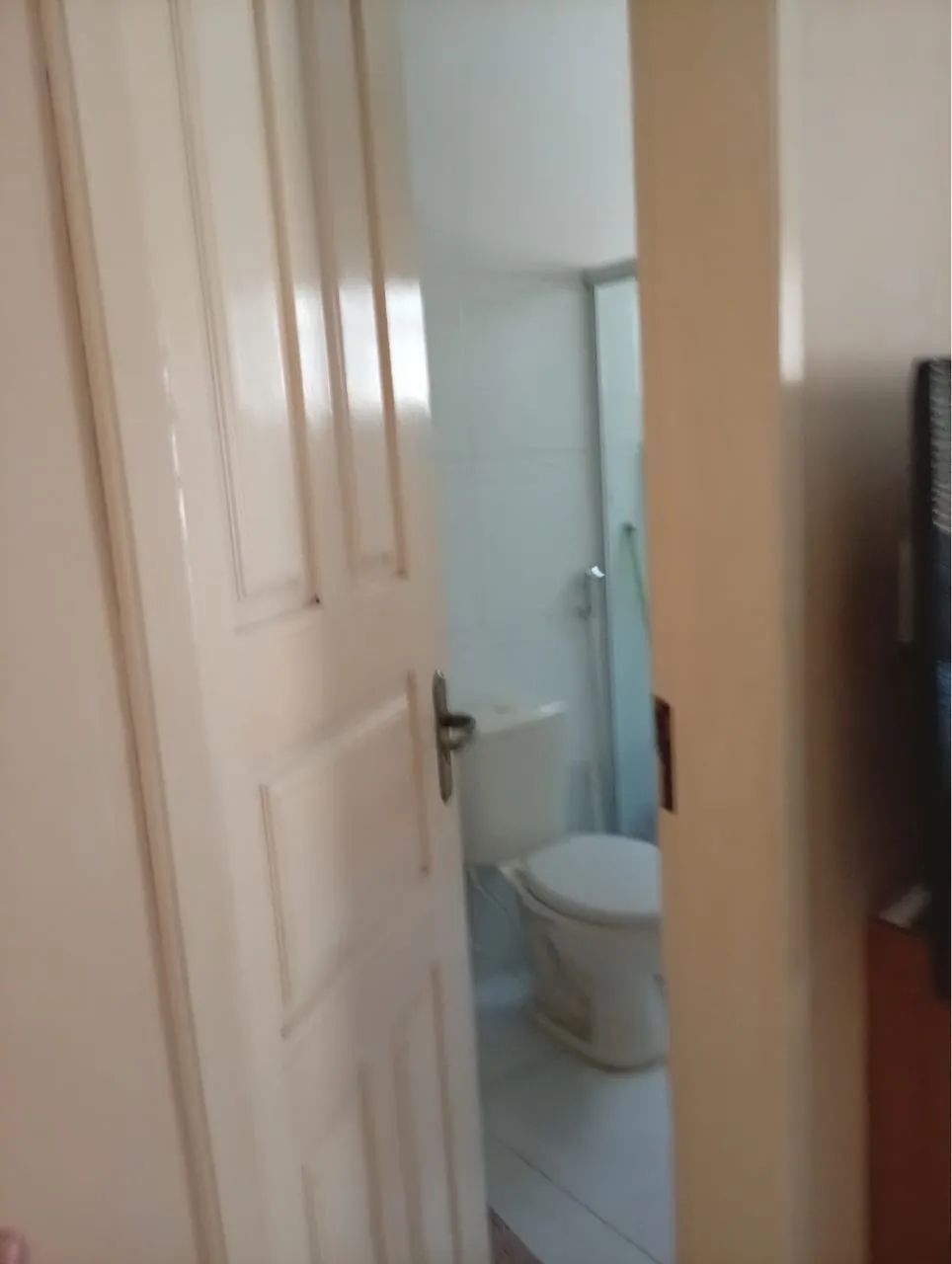 Vende-se 