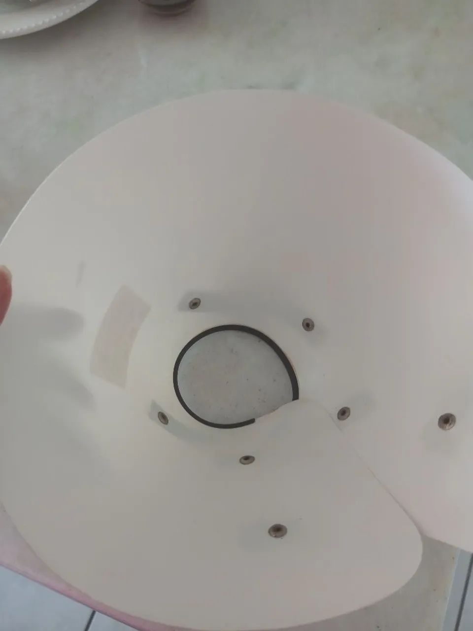 Cone para pet - Foto 2