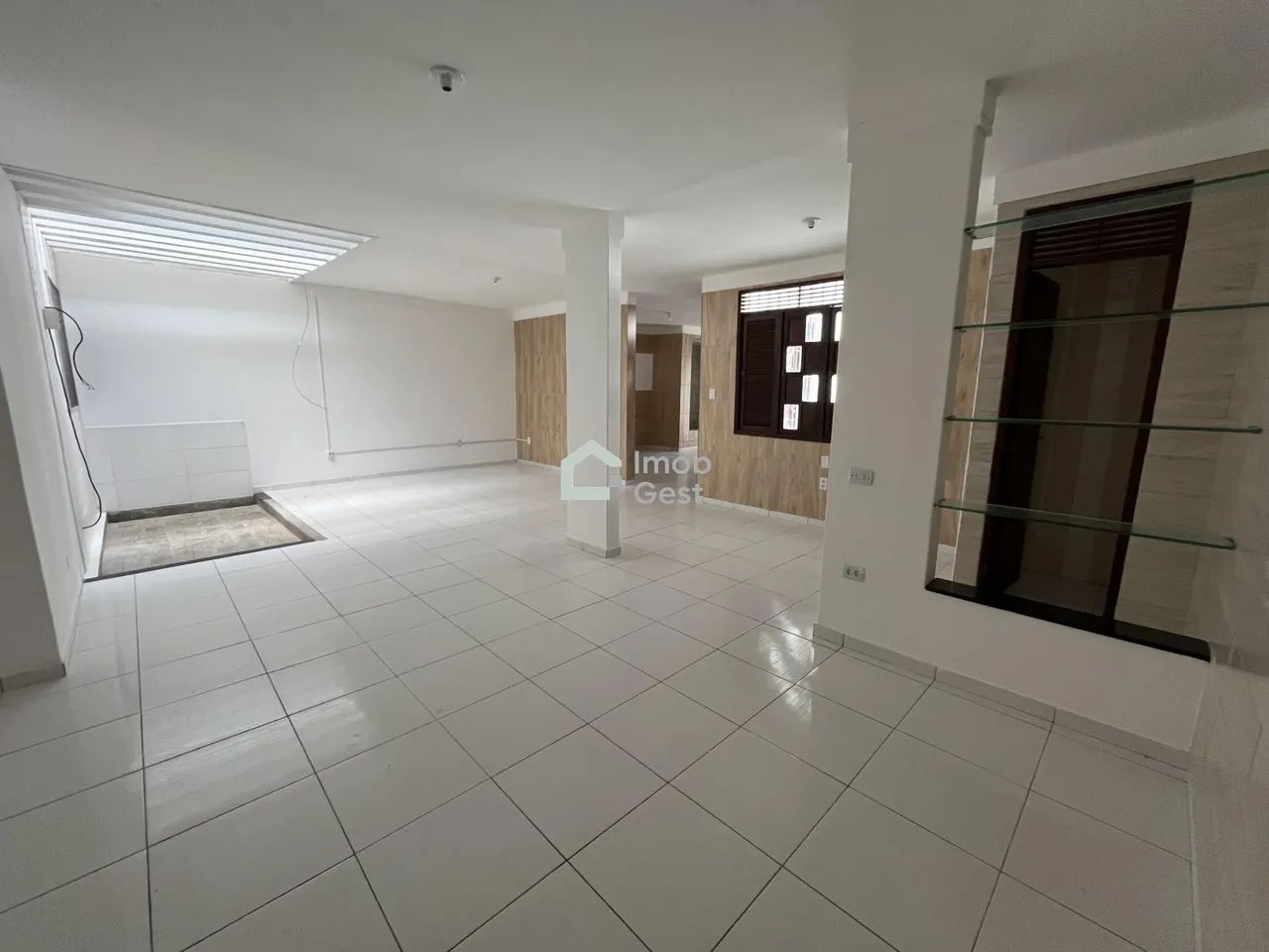 CASA COM 4 SUÍTES NO CORAÇÃO DO TIROL - Foto 3