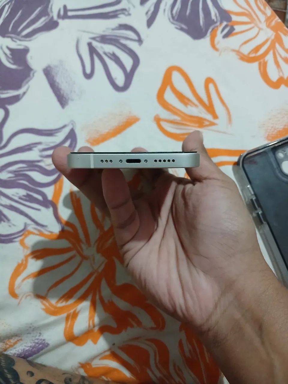 Iphone 13 - Foto 3