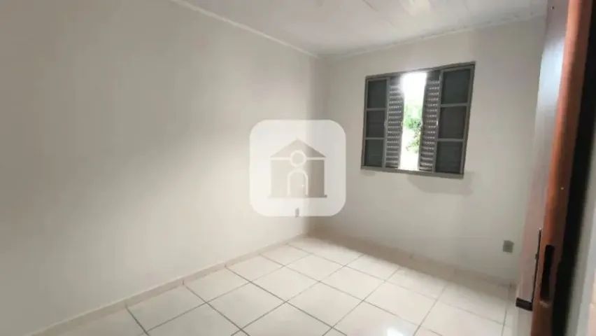 VENDO CASA EM TUCUM - Foto 5