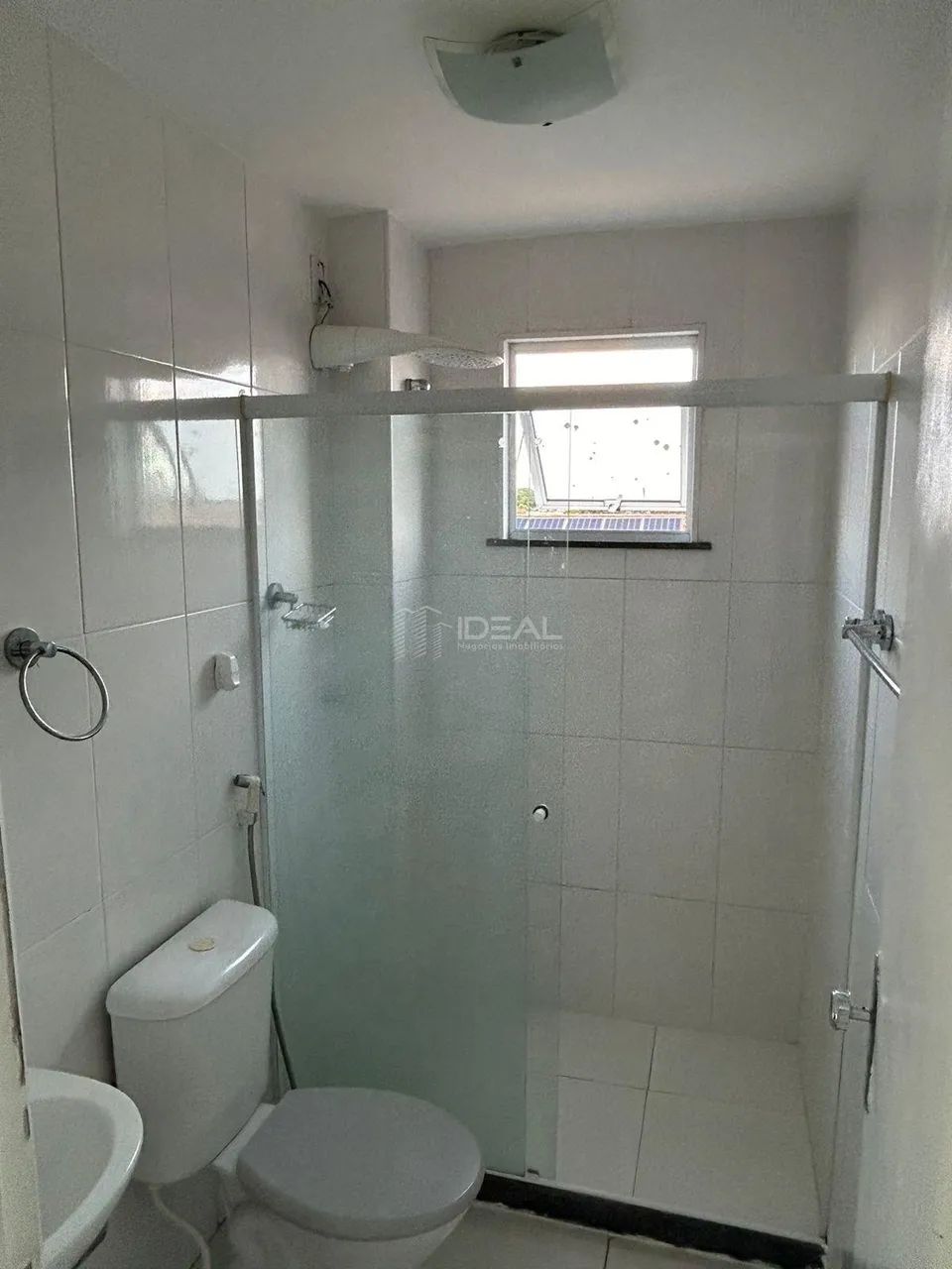 Apartamento em Parque Corrientes - Campos dos Goytacazes - Foto 5