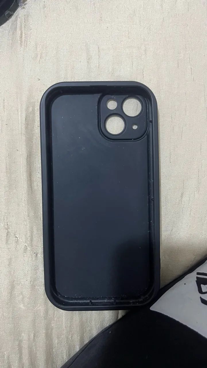 Capa de iphone 13 - Foto 4