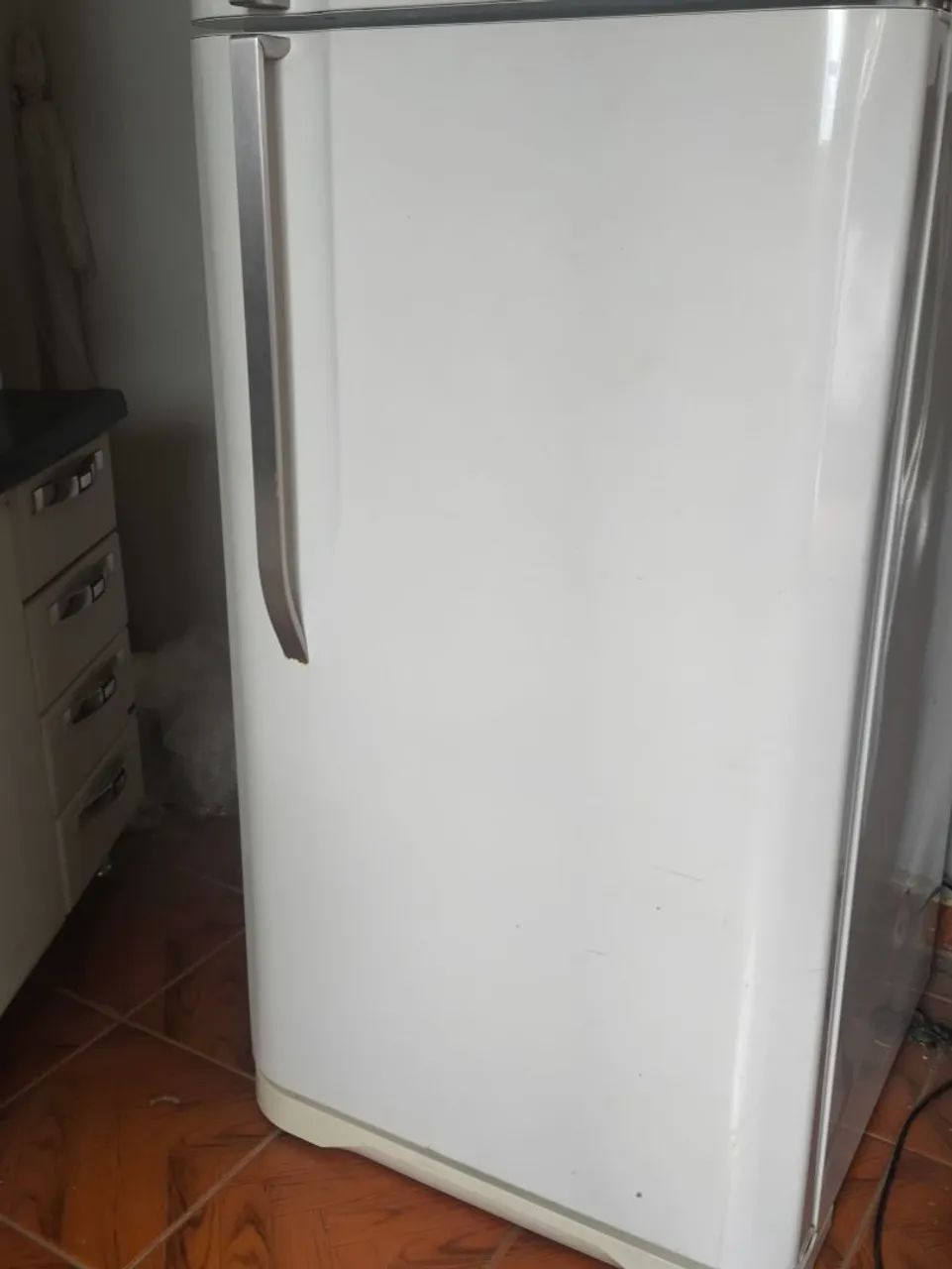 Geladeira  - Foto 2