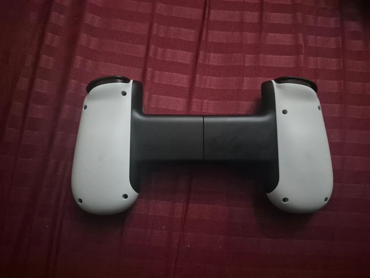 Backbone USB-C - Excelente estado - Foto 2