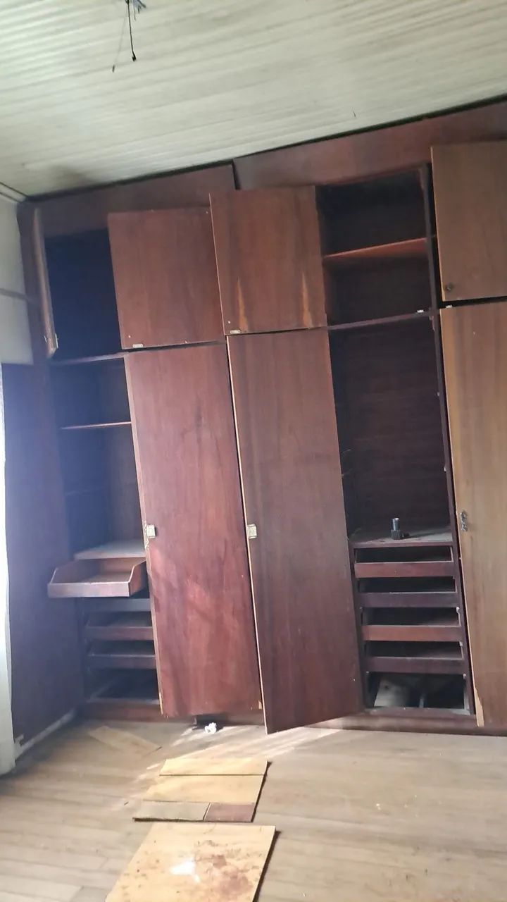Gurada roupa - Foto 2