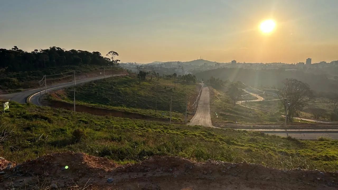 Lotes em Barbacena  - Foto 5