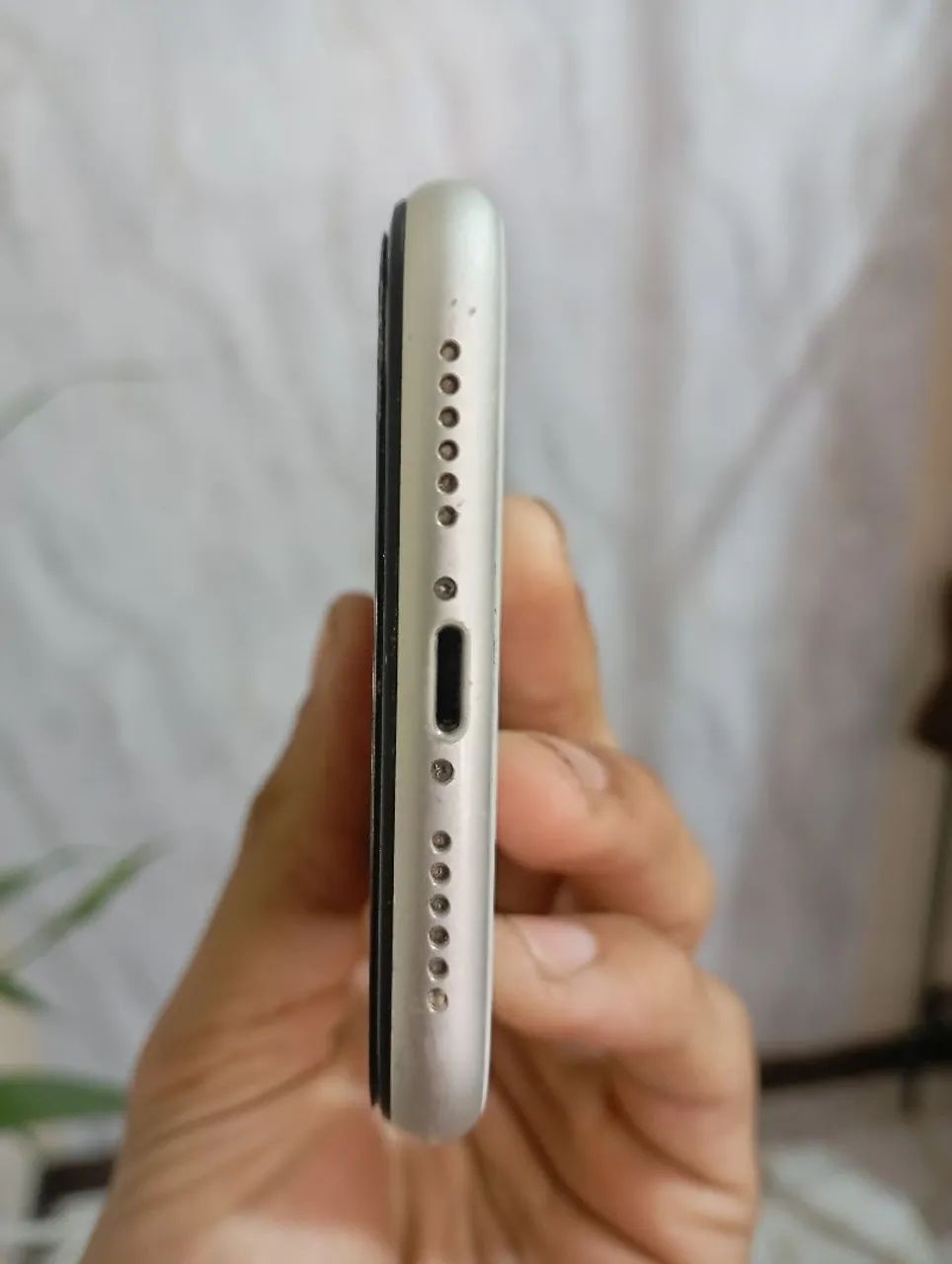 iPhone 11 64gb 82% - Foto 5