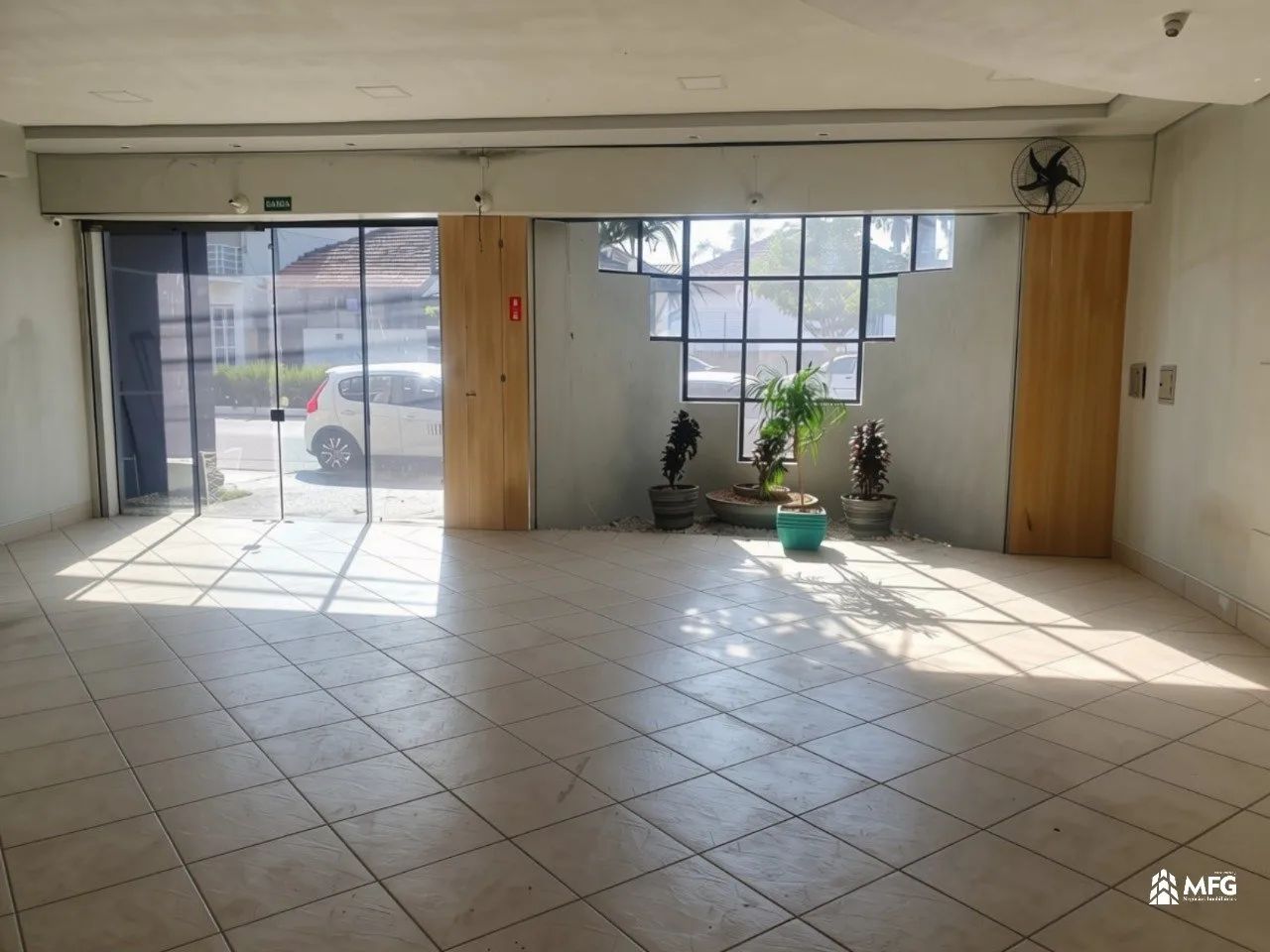 Prédio Comercial para Venda - Bambu - Porto Feliz/SP - Foto 3