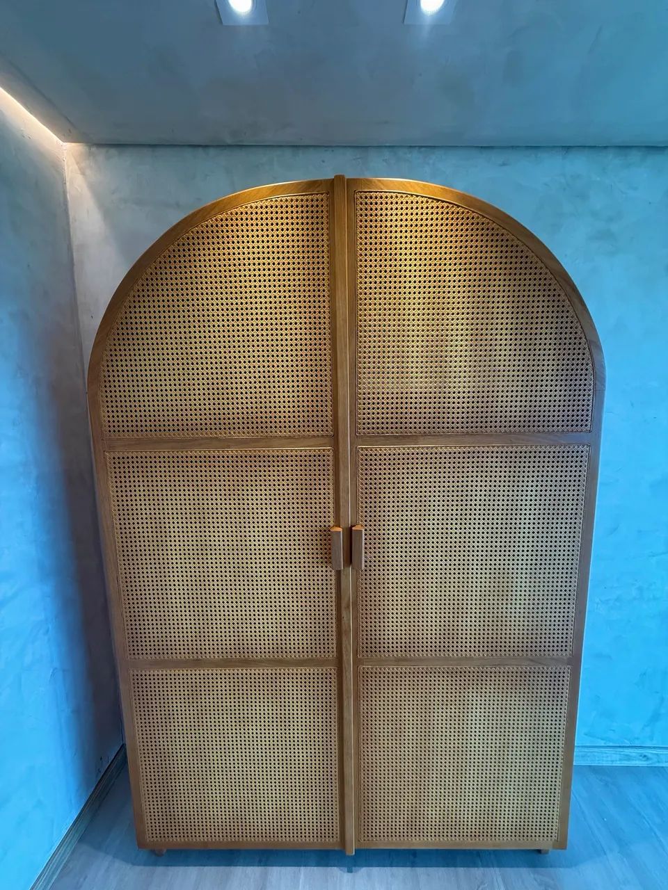 Casa pé na areia na praia do Campeche - Foto 4