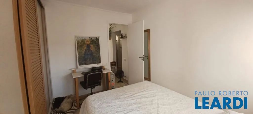 APARTAMENTO - BARRA FUNDA - SP - Foto 5