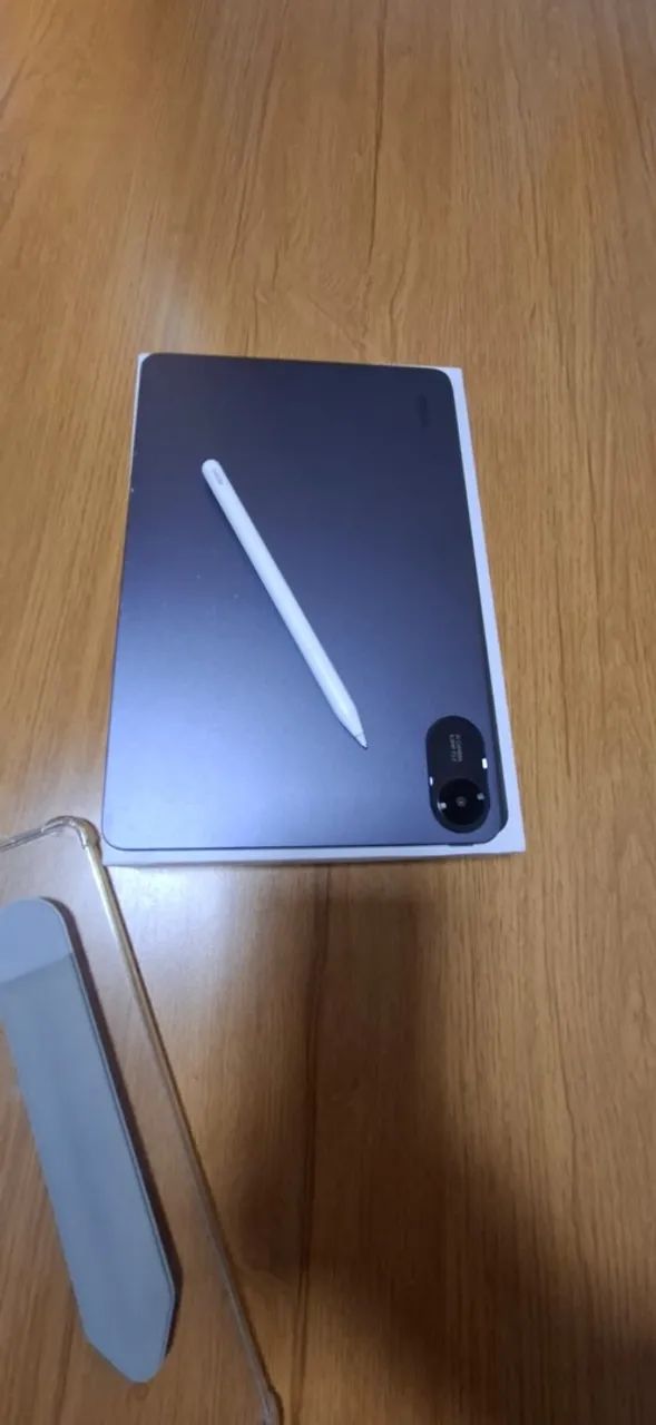 Xiaomi Redmi Pad 2