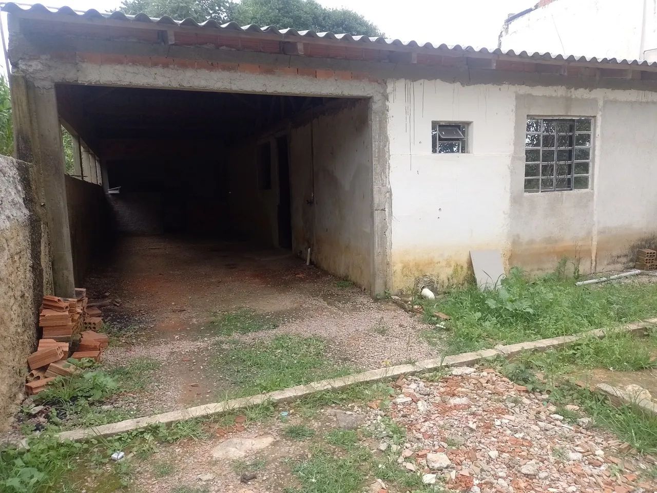Vende se - Foto 3