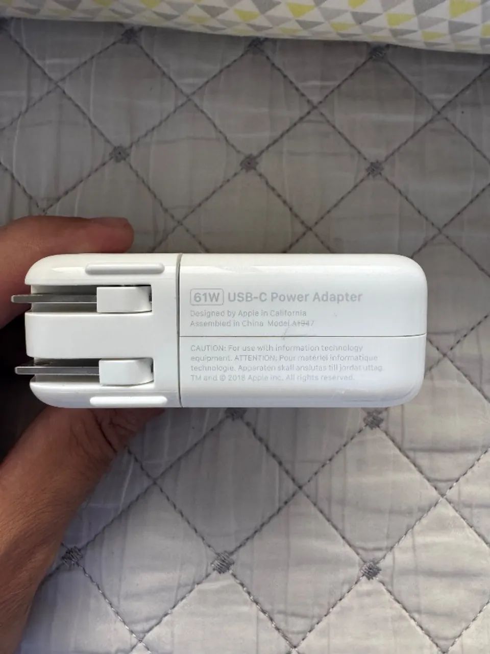 充電不可】MacBook Pro 16 2019 i7 16G SSD512G 充電不可】MacBook Pro