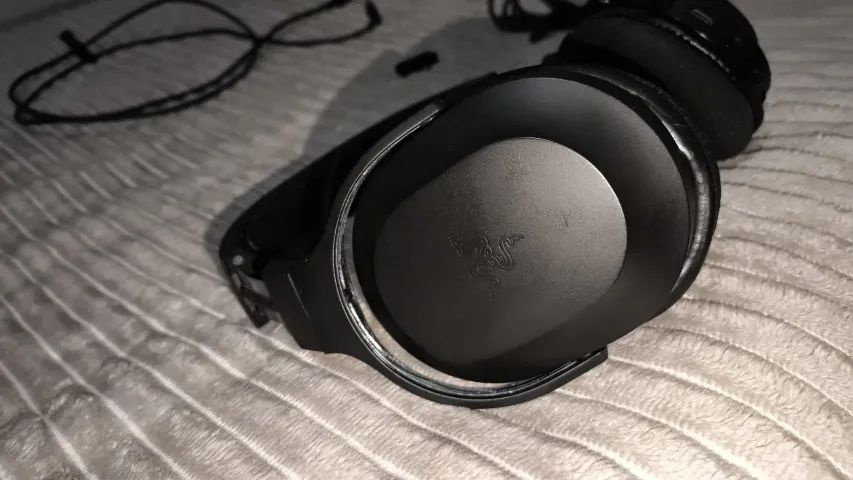 Razer Barracuda X wireless - Foto 4