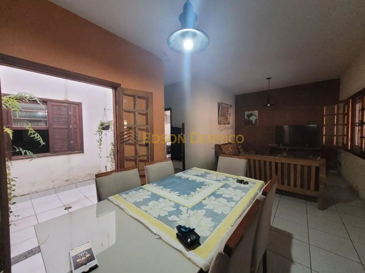 Casa com 4 Quartos à Venda, Centro - Pindamonhangaba - Foto 4