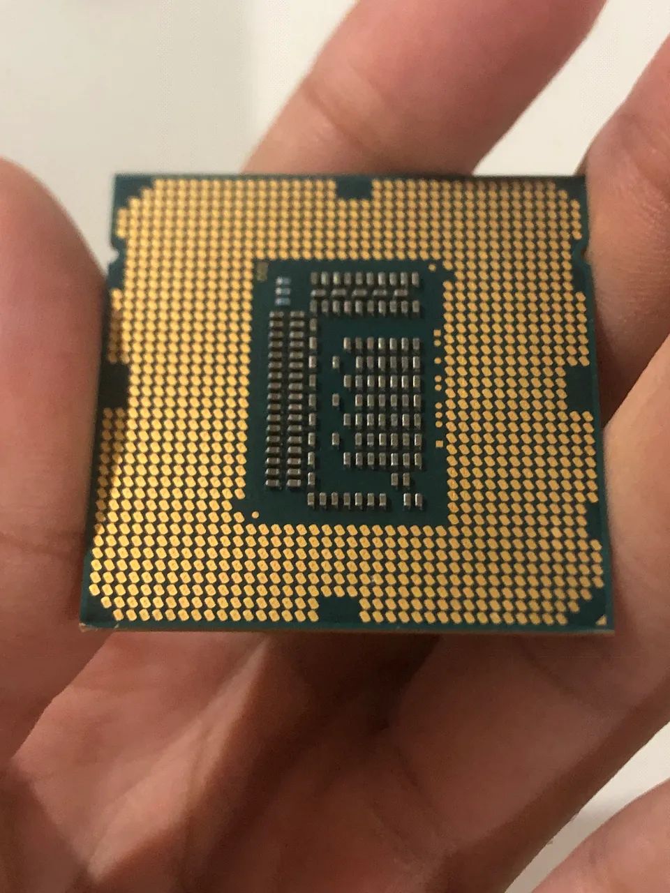 intel core i5 3330 ddr3 - Foto 2