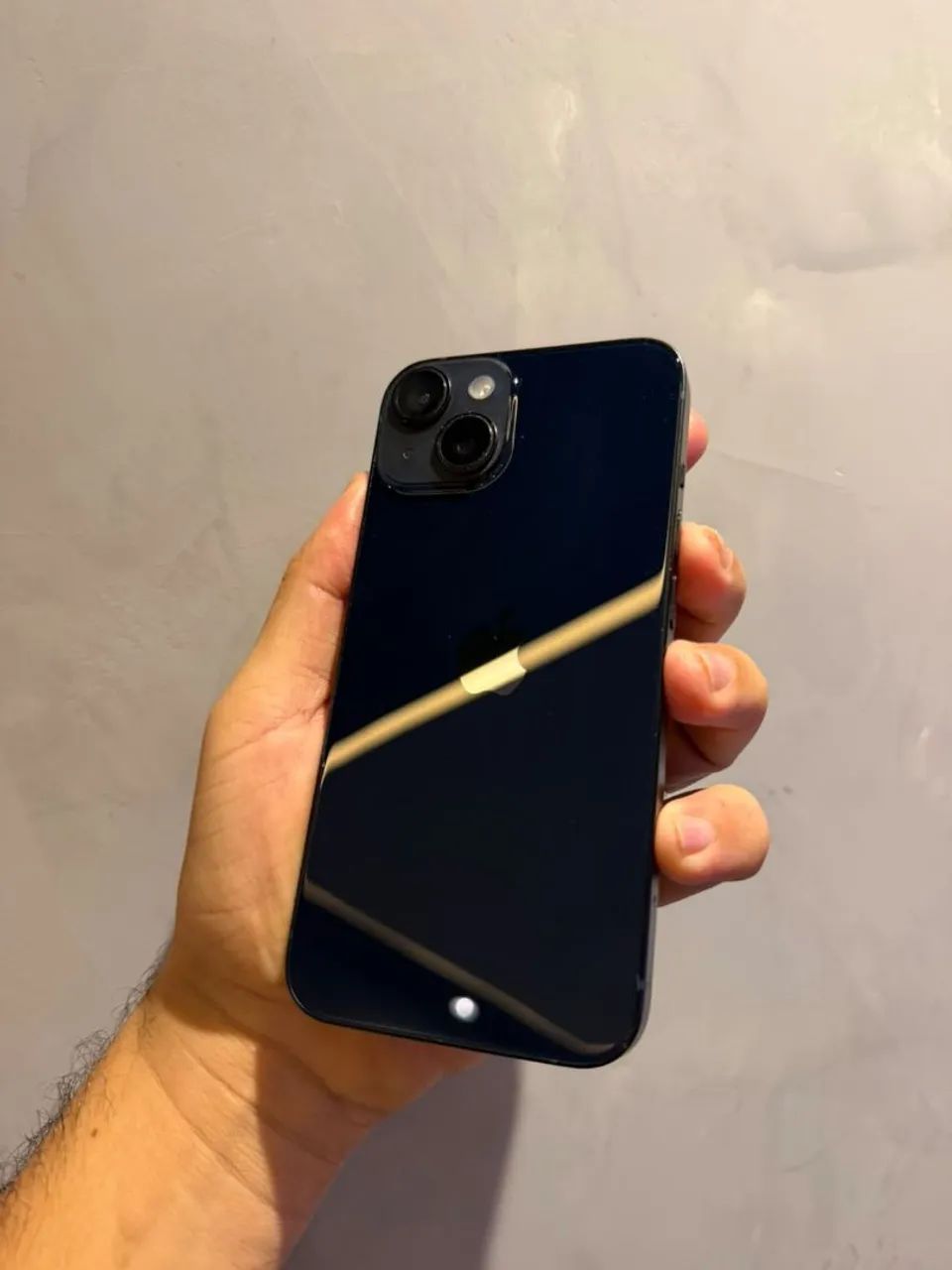 Iphone 14 - Foto 3