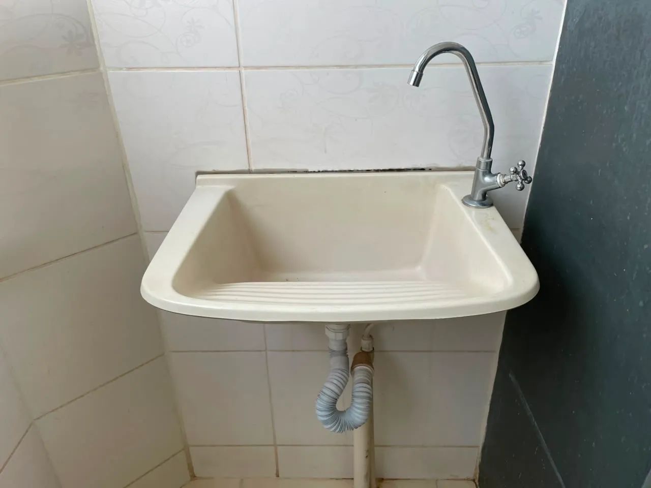 PIAS - Foto 3