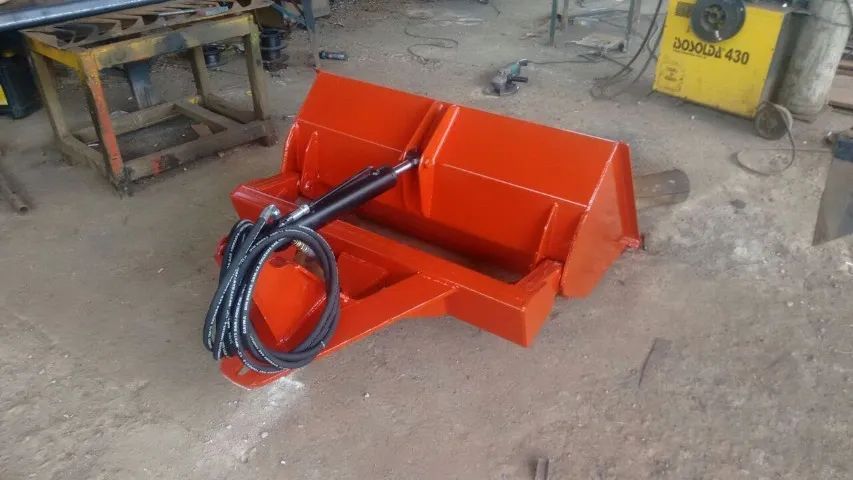 CONJUNTO DE LAMINA - Foto 3