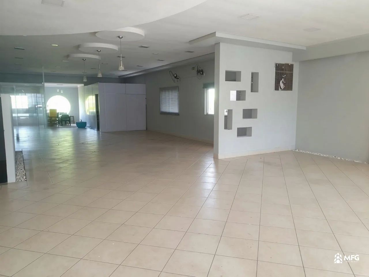 Prédio Comercial para Venda - Bambu - Porto Feliz/SP - Foto 2