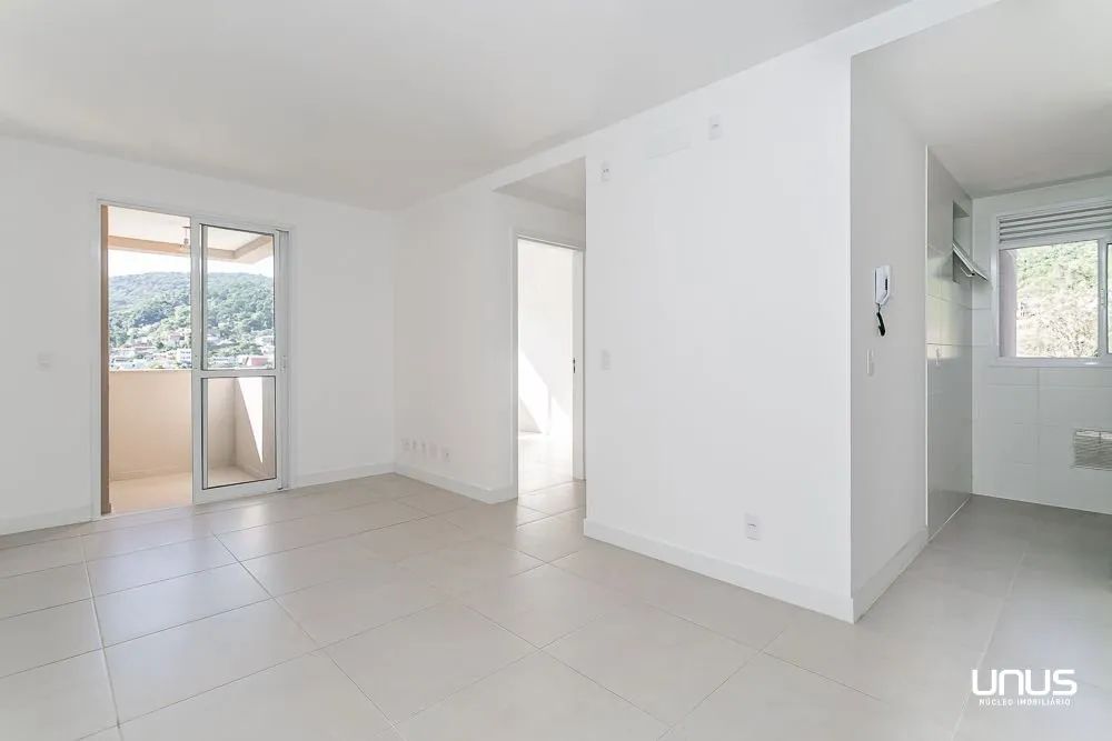 Apartamento | Venda | Itacorubi - Foto 4