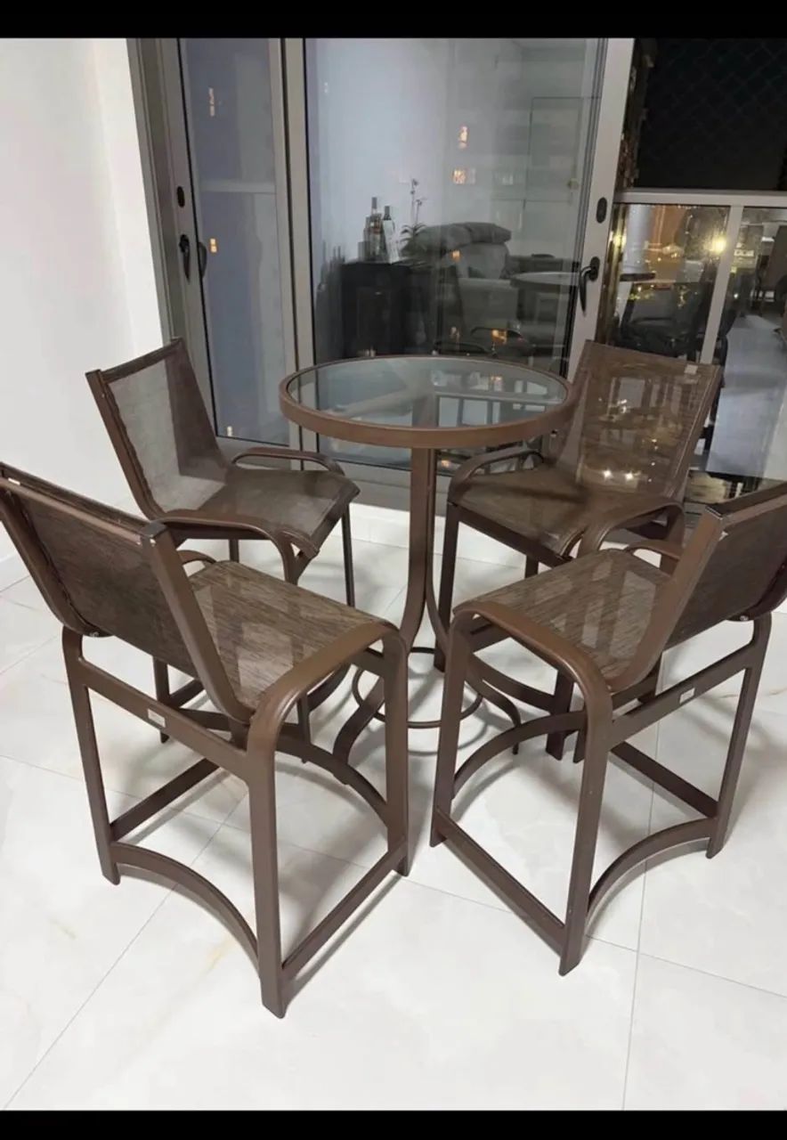 Vendo Jogo de Mesa 
