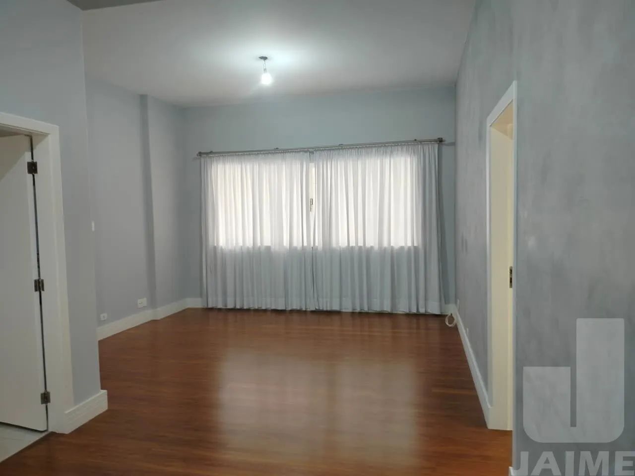 EXCENTE APARTAMENTO PARA ALUGAR SEM VAGA EM HIGIENÓPOLIS